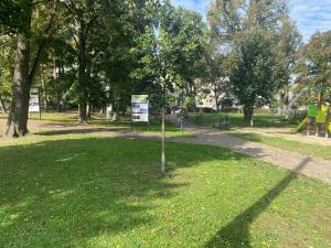 Apartmán Studničky v centre Žiliny