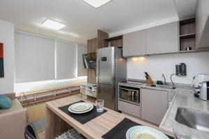 Alto Padrão no coração da Savassi