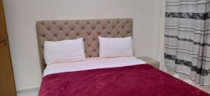 Apparts Proclub 2 chambre et WIFI Haute début Gratuit