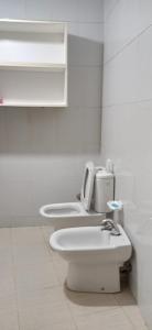 Apparts Proclub 2 chambre et WIFI Haute début Gratuit