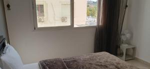 Apparts Proclub 2 chambre et WIFI Haute début Gratuit