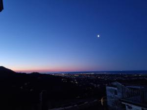 Appartamento Bellavista