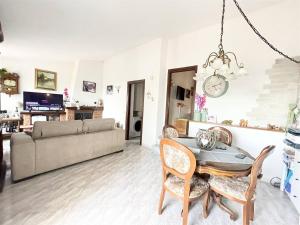 Appartamento Bellavista