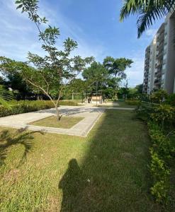 Hacienda Peñalisa Mango 3-307