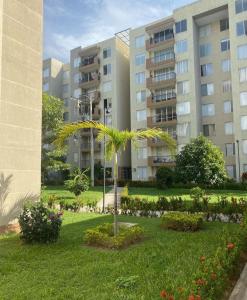 Hacienda Peñalisa Mango 3-307