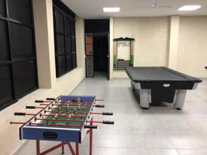 Hacienda Peñalisa Mango 3-307