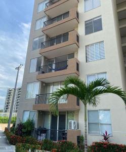 Hacienda Peñalisa Mango 3-307