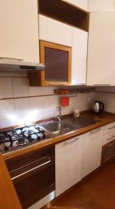 Casetta del Quadraro