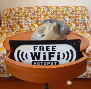 Casetta del Quadraro