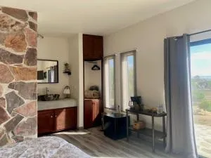 Ana Luisa Flores - Las Palmas