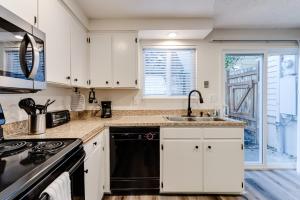 Retreat near UO, Autzen Stadium, Amazon Park (# 1)