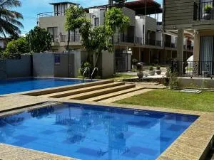 Maple Retreat - 瓦伊卡尔