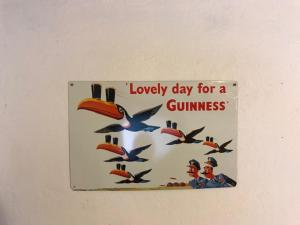 Villas Lambeau #2 Ocean View Fiber Optic