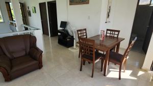 Mansión con piscina privada Villa Guiomar