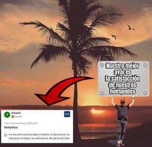 La Dolce Vita 12 Beachfront Hotels, Las Terrenas, Samana