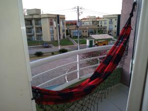 Alugo Flat mobiliado no Aldeia da Àguas em Barra do Piraí