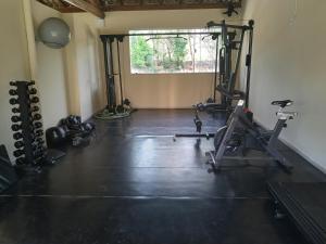 Alugo Flat mobiliado no Aldeia da Àguas em Barra do Piraí