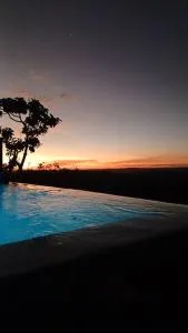 Cabana da Viuvinha - Amanda