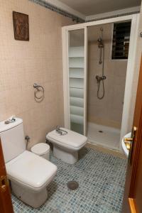 Apartamento Mariona Home