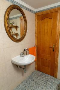 Apartamento Mariona Home