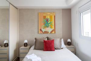 Sunshine Studio - GRU 2316