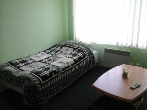 Single Room with Shower room in Skaistažiedė