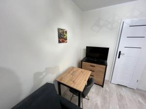 Mazowiecka 29 Apartment B self check-in