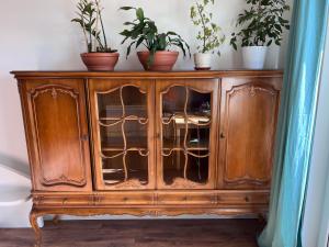 Apartament Parkowa Centrum