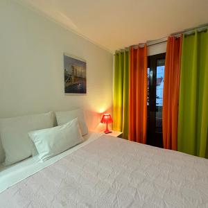 Hotels Hotel Paris Star : photos des chambres