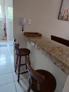 Apartamento da Martha