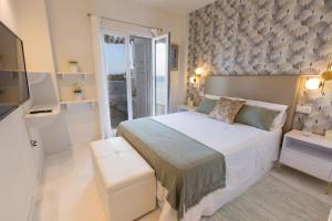 Primera linea de playa En Puerto Banús