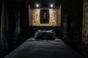 Spacious Oasis only Minutes From the City Center