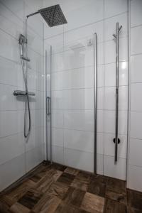 Spacious Oasis only Minutes From the City Center