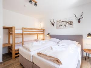 Tauernsuites Sonnblick Top 5