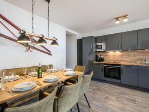 Tauernsuites Sonnblick Top 5