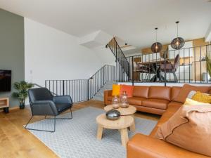 Aquarius Haus 9 TOP 18