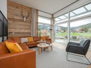 Aquarius Haus 9 TOP 18