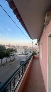 Only Room, Habitacion Lujo Cama Doble 5 min aeropuerto