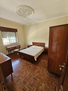 Only Room, Habitacion Lujo Cama Doble 5 min aeropuerto