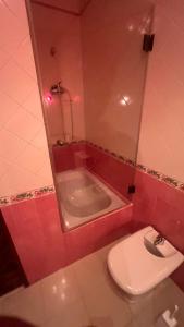 Only Room, Habitacion Lujo Cama Doble 5 min aeropuerto