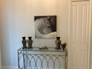 New home with POOL in Rotonda West Discount is 3900 plus fees 1000 off May -Nov