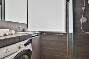 Appartement Charenton - Welkeys