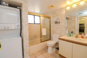 Ocean Village Club N23