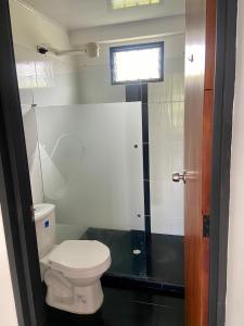 BERAKHAH SPA & ROOMS