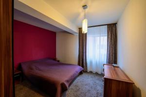 Quiet 3-Room Apt - 2 Parking Spaces - 5 Min Bus