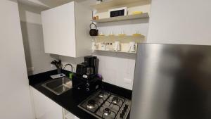 Ducassi - Sol Caribe playa los corales