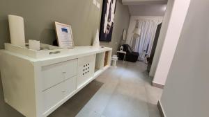 Ducassi - Sol Caribe playa los corales