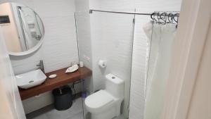 Ducassi - Sol Caribe playa los corales