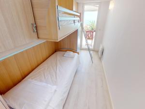 3 pièces climatisé avec terrasse, garage et WiFi à Menton - FR-1-196-342