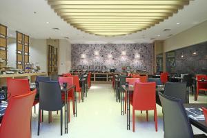 Hotel NEO Cirebon by ASTON